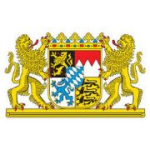 Bayerisches Landesamt für Umwelt Logo