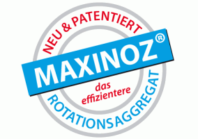 Maxinox