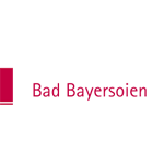 ETBS Referenz Bad Bayersoien