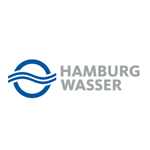 ETBS Referenz Hamburg Wasser