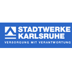 ETBS Referenz Stadtwerke Karlsruhe