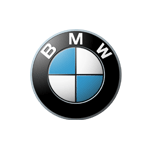 ETBS Referenz BMW