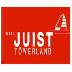 ETBS Referenz JUIST Töwerland