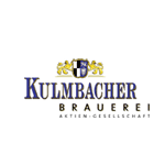 ETBS Referenz Kulmbacher