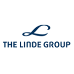 ETBS Referenz The Linde Group