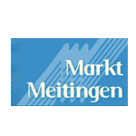 ETBS Referenz Markt Meitingen