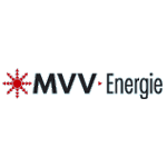 ETBS Referenz MVV