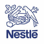 ETBS Referenz Nestle