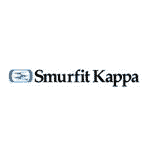 ETBS Referenz Smurfit Kappa
