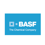 ETBS Referenzen BASF