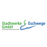 ETBS Referenzen Stadtwerke Eschwege