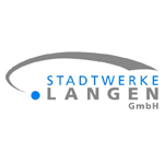 ETBS Referenzen Stadtwerke Langen