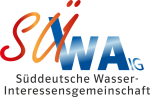 SÜWA Logo