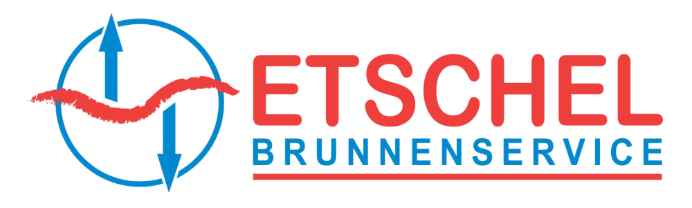 Etschel Brunnenservice Logo