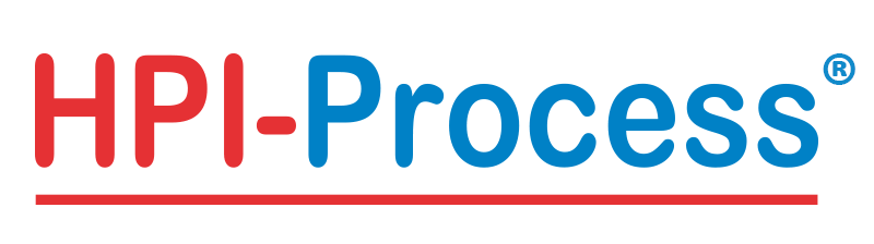 HPI-PROCESS