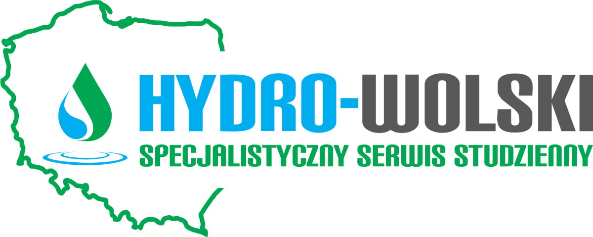 Hydro Wolski