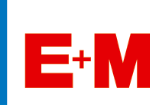 E + M Drilling Technologies GmbH Logo