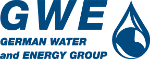 GWE GmbH Logo