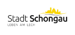 Stadtwerke Schongau Logo