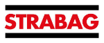 STRABAG AG Logo