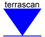 terrascan Logo