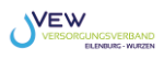 VEW Logo