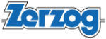 Zerzog Logo